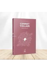 Cennet Yolları (Cep Boy)