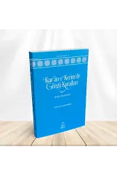 Kur'an-ı Kerîm'de Görgü Kuralları