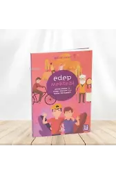 Edep Mektebi