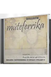 Haklar ve Vazifeler (Cep Boy)