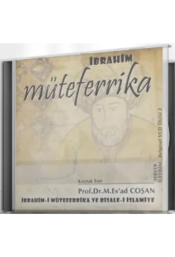Haklar ve Vazifeler (Cep Boy)