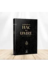 Sohbetlerle Hac ve Umre