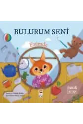 Bulurum Seni Evimde