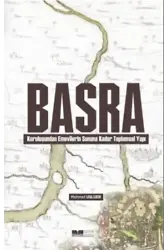 Basra;Kuruluşundan Emevilerin Sonuna Kadar Toplumsal Yapı