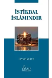 İstikbal İslamındır