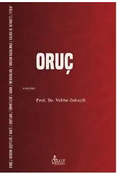 Oruç