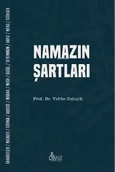 Namazın Şartları
