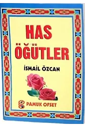 Has Öğütler