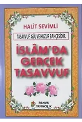 İslam'da Gerçek Tasavvuf