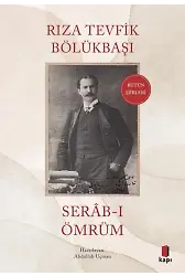 Serâb-ı Ömrüm