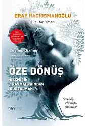 Öze Dönüş