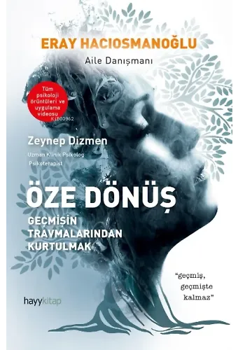 Öze Dönüş