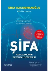 Şifa