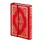 Hafız Boy Kuranı Kerim