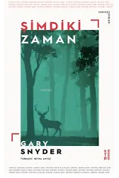Şimdiki Zaman