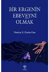 Bir Ergenin Ebeveyni Olmak