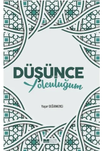 Düşünce Yolculuğum
