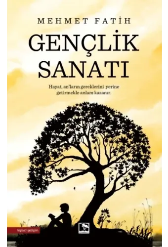 Gençlik Sanatı