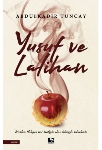 Yusuf ve Lalihan