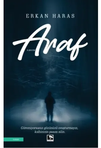 Araf