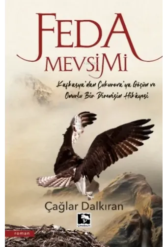 Feda Mevsimi