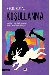 Koşullanma