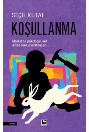 Koşullanma