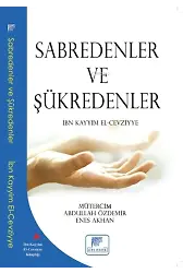Sabredenler ve Şükredenler