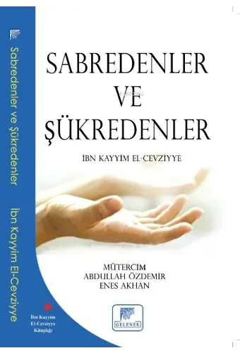 Sabredenler ve Şükredenler
