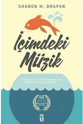 İçimdeki Müzik (Fleksi Kapak)