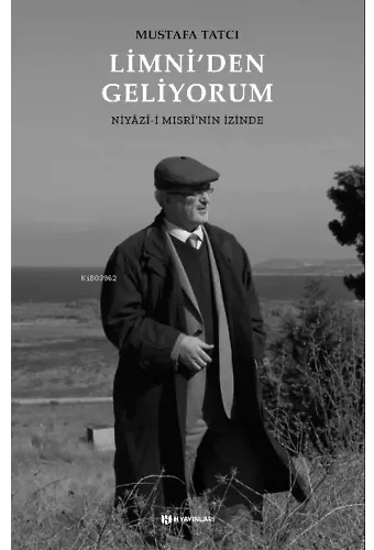 Limni'den Geliyorum