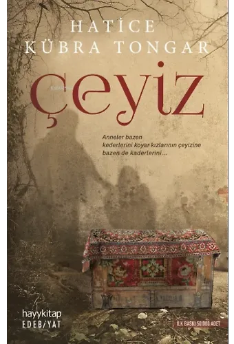 Çeyiz