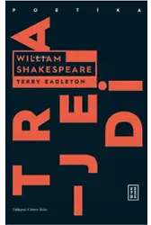 William Shakespeare