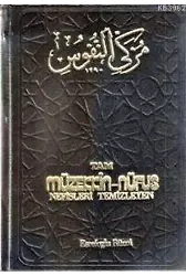 Tam Müzekkin - Nüfus (Şamuha)