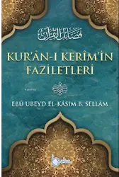 Kur'ân-ı Kerîm'in Faziletleri