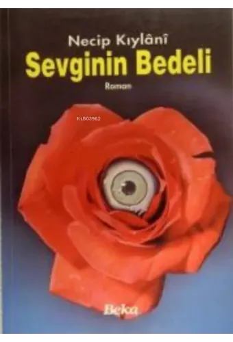 Sevginin Bedeli