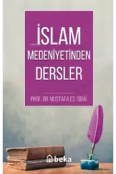 İslam Medeniyetinde Dersler