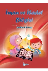 İman ve İbadet Bilgisi