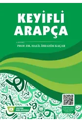 Keyifli Arapça