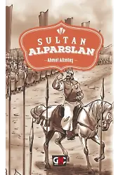 Sultan Alparslan
