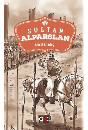 Sultan Alparslan