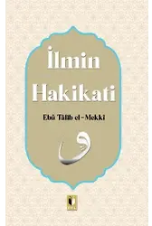 İlmin Hakikatı
