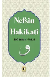 Nefsin Hakikatı