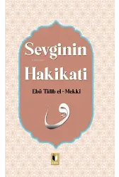 Sevginin Hakikatı