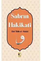 Sabrın Hakikatı