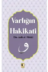 Varlığın Hakikatı