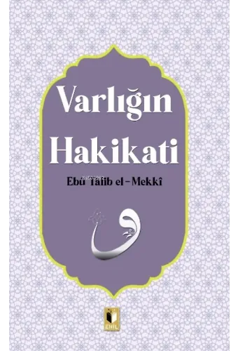 Varlığın Hakikatı