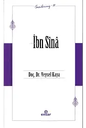 İbn Sînâ (Öncülerimiz-29)
