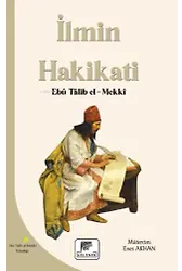 İlmin Hakikatı