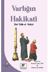 Varlığın Hakikatı